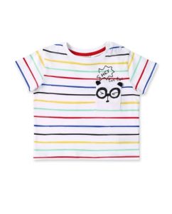 Lee más sobre el artículo ➡ LINK DE COMPRA ⬅ 
 #publi 
 CASI GRATIS ‼    Tuc Tuc Camiseta Punt