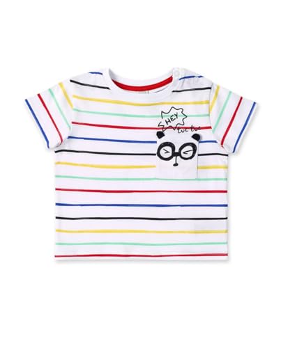 En este momento estás viendo ➡ LINK DE COMPRA ⬅ 
 #publi 
SUPER PRECIO‼   Tuc Tuc Camiseta Punto