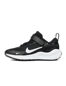 Lee más sobre el artículo ➡ LINK DE COMPRA ⬅ 
 #publi 
SUPER PRECIO‼   Nike Revolution 7  Zapa