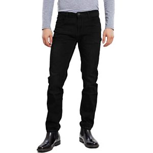 Lee más sobre el artículo ➡ LINK DE COMPRA ⬅  #publi

 CHOLLAZO📣  #AMAZON – #Ropa 🌟  – Vaquero