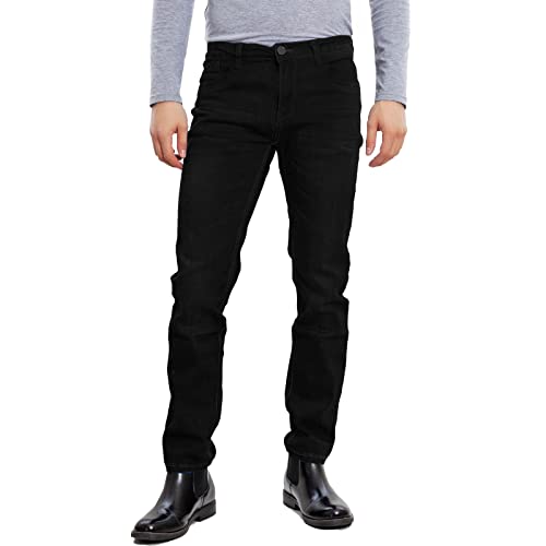 En este momento estás viendo ➡ LINK DE COMPRA ⬅  #publi

 CHOLLAZO📣  #AMAZON – #Ropa 🌟  – Vaquero