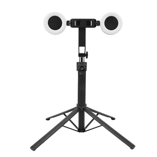Lee más sobre el artículo ➡ LINK DE COMPRA ⬅  #publi

SUPER OFERTA‼#AMAZON – #Electrónica  🌟 E