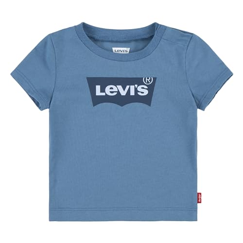 Lee más sobre el artículo ➡ LINK DE COMPRA ⬅ 
 #publi 
 CASI GRATIS ‼    Levi’S LVB S/S Batwin