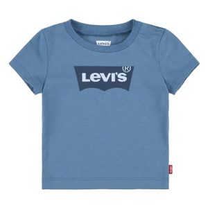 Lee más sobre el artículo ➡ LINK DE COMPRA ⬅ 
 #publi 
SUPER PRECIO‼   Levi’s LVB S/S Batwing