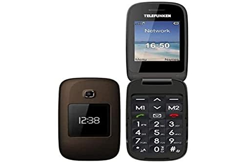 Lee más sobre el artículo ➡ LINK DE COMPRA ⬅  #publi

 REBAJAS🆓 #AMAZON – #Electrónica  🌟  TM2