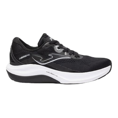 En este momento estás viendo ➡ LINK DE COMPRA ⬅ 
 #publi 
 MEJOR PRECIO✅ #Zapatos
👟 Joma Zapatill