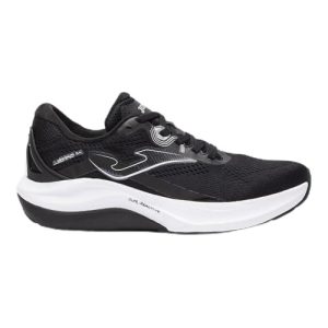 Lee más sobre el artículo ➡ LINK DE COMPRA ⬅ 
 #publi 
 MEJOR PRECIO✅ #Zapatos
👟 Joma Zapatill