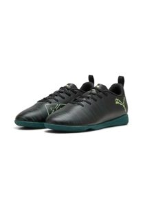 Lee más sobre el artículo ➡ LINK DE COMPRA ⬅ 
 #publi 
SUPER PRECIO‼ #Zapatos
👟 PUMA Future 8