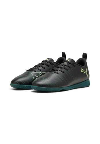 Lee más sobre el artículo ➡ LINK DE COMPRA ⬅ 
 #publi 
SUPER PRECIO‼ #Zapatos
👟 PUMA Future 8