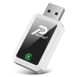 Lee más sobre el artículo ➡ LINK DE COMPRA ⬅  #publi

SUPER OFERTA‼#  🌟  Adaptador Apple CarPl