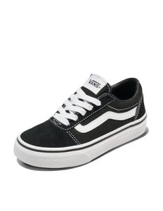 Lee más sobre el artículo ➡ LINK DE COMPRA ⬅ 
 #publi 
 CASI GRATIS ‼    Vans Ward, Zapatillas