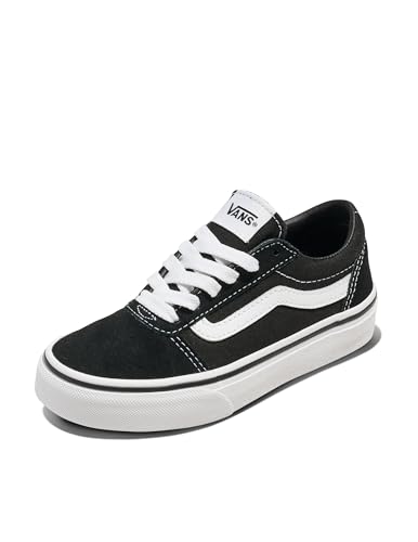 Lee más sobre el artículo ➡ LINK DE COMPRA ⬅ 
 #publi 
 CASI GRATIS ‼    Vans Ward, Zapatillas