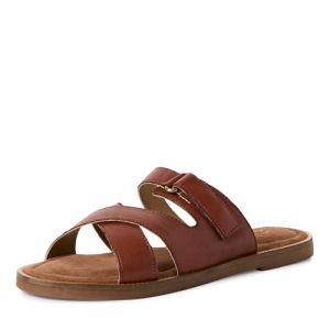 Lee más sobre el artículo ➡ LINK DE COMPRA ⬅ 
 #publi 
SUPER PRECIO‼ #Zapatos
👟 MARCO TOZZI Sa