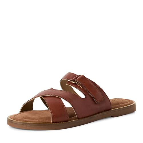 Lee más sobre el artículo ➡ LINK DE COMPRA ⬅ 
 #publi 
SUPER PRECIO‼ #Zapatos
👟 MARCO TOZZI Sa