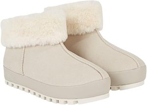 Lee más sobre el artículo ➡ LINK DE COMPRA ⬅ 
 #publi 
 CASI GRATIS‼#Zapatos
👟 Calvin Klein Je