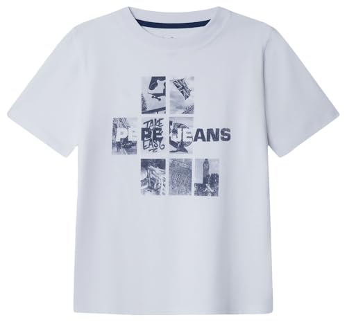 Lee más sobre el artículo ➡ LINK DE COMPRA ⬅ 
 #publi 
 MEJOR PRECIO ✅  Pepe Jeans Legend Cami