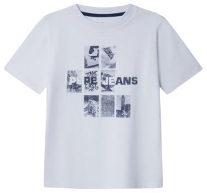 Lee más sobre el artículo ➡ LINK DE COMPRA ⬅ 
 #publi 
SUPER PRECIO‼   Pepe Jeans Legend Camis