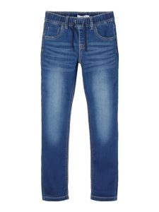 Lee más sobre el artículo ➡ LINK DE COMPRA ⬅ 
 #publi 
 MEJOR PRECIO ✅  NAME IT Nkmryan Jogger