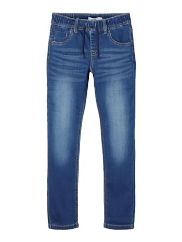 Lee más sobre el artículo ➡ LINK DE COMPRA ⬅ 
 #publi 
 MEJOR PRECIO ✅  NAME IT Nkmryan Jogger