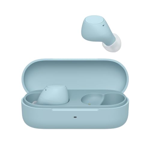 Lee más sobre el artículo ➡ LINK DE COMPRA ⬅  #publi

 CHOLLAZO📣  #AMAZON – #Electrónica 🌟  Au