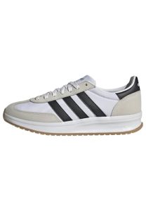 Lee más sobre el artículo ➡ LINK DE COMPRA ⬅ 
 #publi 
 CASI GRATIS‼#Zapatos
👟 Adidas Hombre R
