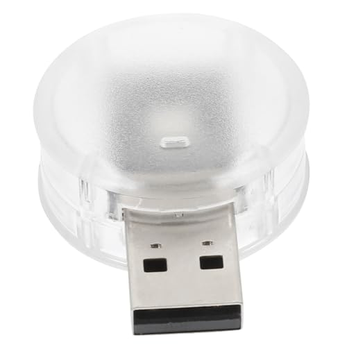 Lee más sobre el artículo ➡ LINK DE COMPRA ⬅  #publi

SUPER OFERTA‼#  🌟  3piezas Lámpara Usb I