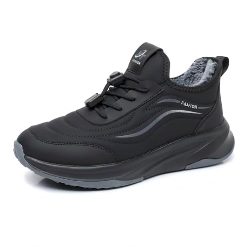 Lee más sobre el artículo ➡ LINK DE COMPRA ⬅ 
 #publi 
 CASI GRATIS‼#Zapatos
👟 Zapatos Casuale