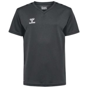 Lee más sobre el artículo ➡ LINK DE COMPRA ⬅ 
 #publi 
 MEJOR PRECIO ✅  hummel Camiseta de Man