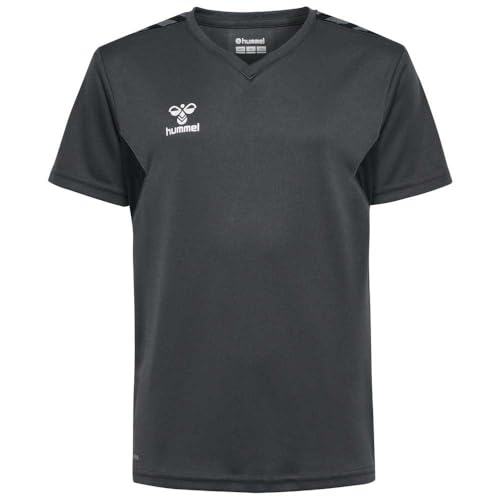 Lee más sobre el artículo ➡ LINK DE COMPRA ⬅ 
 #publi 
 MEJOR PRECIO ✅  hummel Camiseta de Man