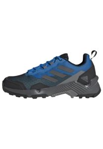 Lee más sobre el artículo ➡ LINK DE COMPRA ⬅ 
 #publi 
 MEJOR PRECIO✅ #Zapatos
👟 Zapatillas de