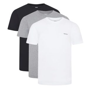 Lee más sobre el artículo ➡ LINK DE COMPRA ⬅  #publi

 REBAJAS🆓 #AMAZON – #Ropa  🌟  Hombres Ca