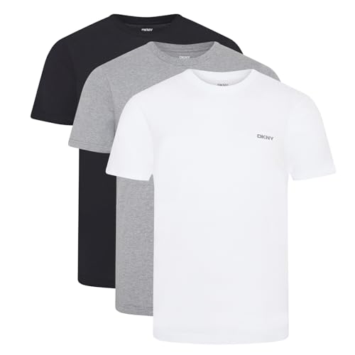 Lee más sobre el artículo ➡ LINK DE COMPRA ⬅  #publi

 REBAJAS🆓 #AMAZON – #Ropa  🌟  Hombres Ca