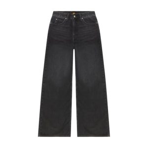 Lee más sobre el artículo ➡ LINK DE COMPRA ⬅  #publi

SUPER OFERTA‼#AMAZON – #Ropa  🌟  Pantalo