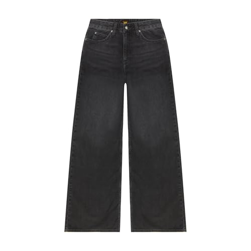 En este momento estás viendo ➡ LINK DE COMPRA ⬅  #publi

SUPER OFERTA‼#AMAZON – #Ropa  🌟  Pantalo