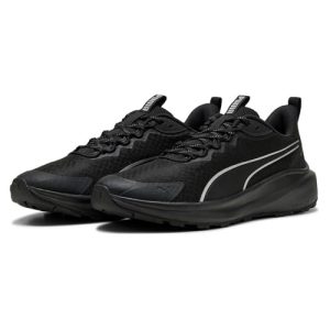 Lee más sobre el artículo ➡ LINK DE COMPRA ⬅ 
 #publi 
SUPER PRECIO‼ #Zapatos
👟 PUMA Herren Sk