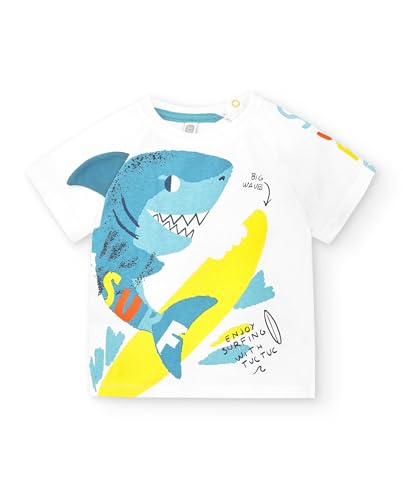 Lee más sobre el artículo ➡ LINK DE COMPRA ⬅ 
 #publi 
SUPER PRECIO‼   Tuc Tuc Camiseta Punto