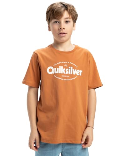 Lee más sobre el artículo ➡ LINK DE COMPRA ⬅ 
 #publi 
 MEJOR PRECIO ✅  Quiksilver, Ev Shape A