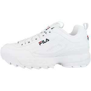 Lee más sobre el artículo ➡ LINK DE COMPRA ⬅  #publi

SUPER OFERTA‼#AMAZON – #Zapatos  🌟  Disr