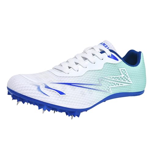 Lee más sobre el artículo ➡ LINK DE COMPRA ⬅ 
 #publi 
 CASI GRATIS‼#Zapatos
👟 ZHENSI Zapatill
