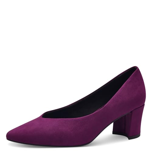 Lee más sobre el artículo ➡ LINK DE COMPRA ⬅ 
 #publi 
SUPER PRECIO‼ #Zapatos
👟 Marco Tozzi Za