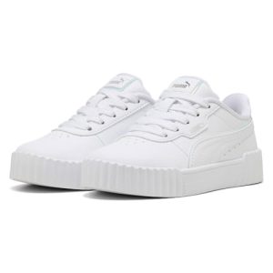 Lee más sobre el artículo ➡ LINK DE COMPRA ⬅ 
 #publi 
 MEJOR PRECIO ✅  PUMA Carina 3.0 Holo 2