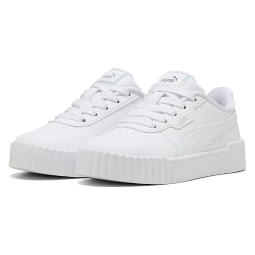 Lee más sobre el artículo ➡ LINK DE COMPRA ⬅ 
 #publi 
SUPER PRECIO‼   PUMA Carina 3.0 Holo 2.