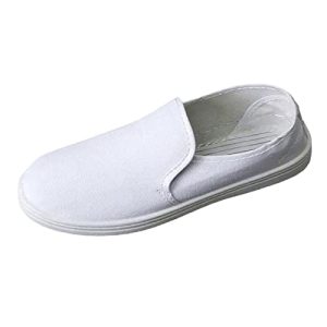Lee más sobre el artículo ➡ LINK DE COMPRA ⬅ 
 #publi 
SUPER PRECIO‼ #Zapatos
👟 EU 39 Zapatos