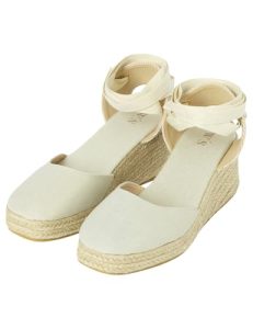 Lee más sobre el artículo ➡ LINK DE COMPRA ⬅ 
 #publi 
 MEJOR PRECIO✅ #Zapatos
👟 Women’secret