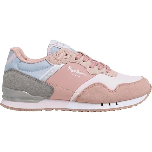 En este momento estás viendo ➡ LINK DE COMPRA ⬅ 
 #publi 
 MEJOR PRECIO ✅  – London Colors G, Zap