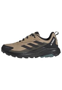 Lee más sobre el artículo ➡ LINK DE COMPRA ⬅ 
 #publi 
REBAJAS ♻ #Zapatos
👟 adidas Hombre Terr