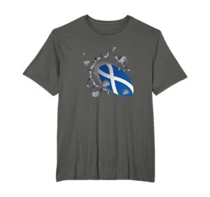 Lee más sobre el artículo ➡ LINK DE COMPRA ⬅  #publi

SUPER OFERTA‼#AMAZON – #Ropa  🌟 Camiseta
