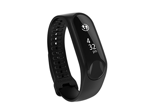 Lee más sobre el artículo ➡ LINK DE COMPRA ⬅  #publi

SUPER OFERTA‼#AMAZON – #Accesorio teléfo