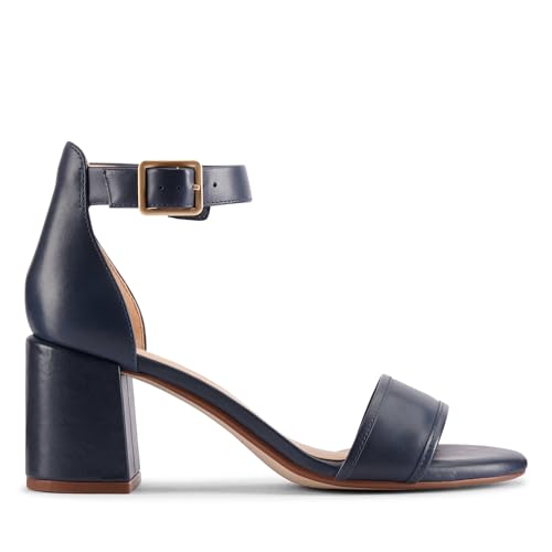 En este momento estás viendo ➡ LINK DE COMPRA ⬅ 
 #publi 
 MEJOR PRECIO✅ #Zapatos
👟 Clarks – Ezor