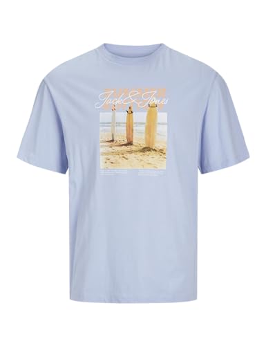Lee más sobre el artículo ➡ LINK DE COMPRA ⬅  #publi

 REBAJAS🆓 #AMAZON – #Ropa  🌟 Jjporto tee